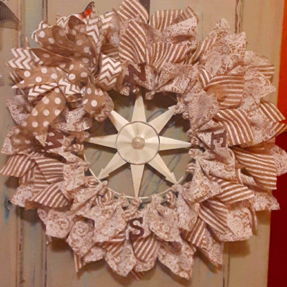Wreath
